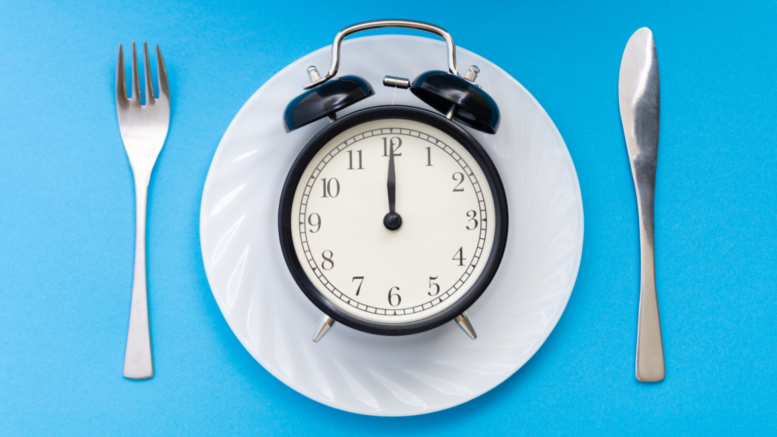 Intermittent Fasting For Weight Loss Falcon Nutrition intermittent-fasting-for-weight-loss-falcon-nutrition