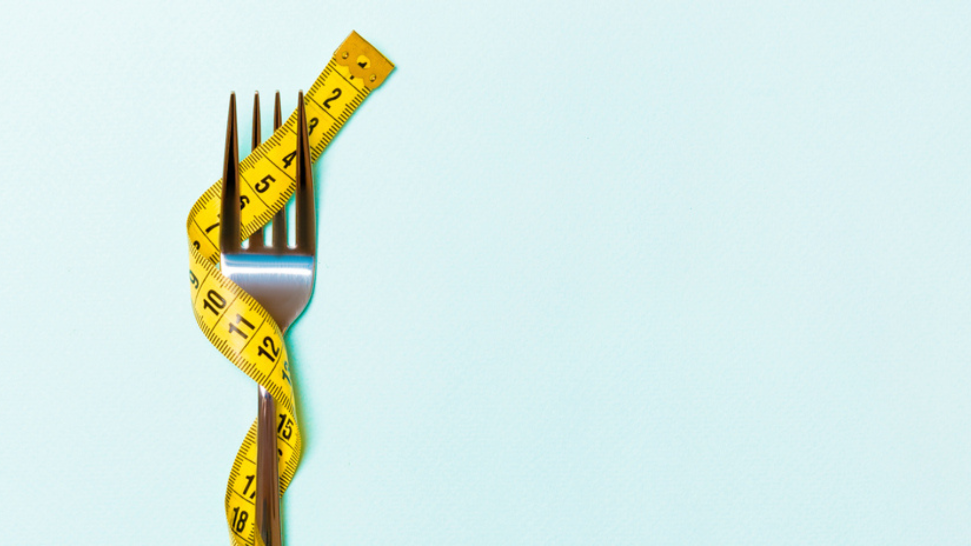 Best Diet For Weight Loss Falcon Nutrition
