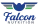 author placeholder image