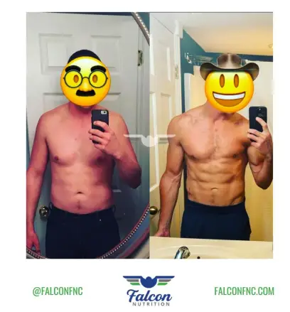 Client Review 4