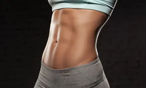 abs